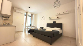 NL House Napoli